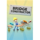 Bridge Constructor