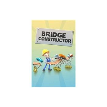 Bridge Constructor