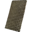M-Tac Sleeping Pad