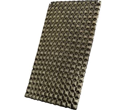 M-Tac Sleeping Pad