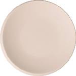 Villeroy & Boch Чиния за десерт NewMoon Beige 16 см (10-4291-2660)