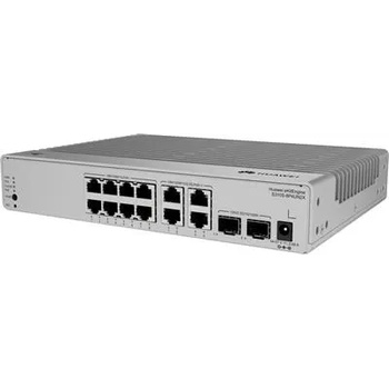 Image 1 of Huawei S310S-8P4UN2X