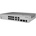 Huawei S310S-8P4UN2X