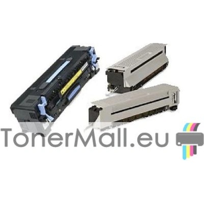 HP HP LaserJet 220V Fuser Kit 5PN77A