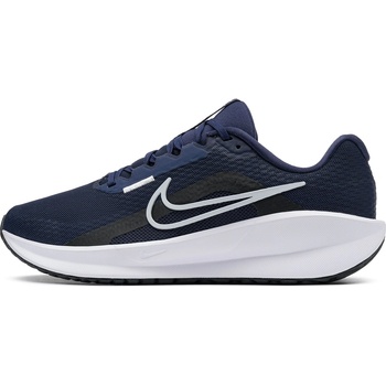 Nike Downshifter 13
