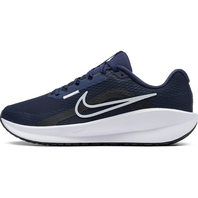 Nike Downshifter 13