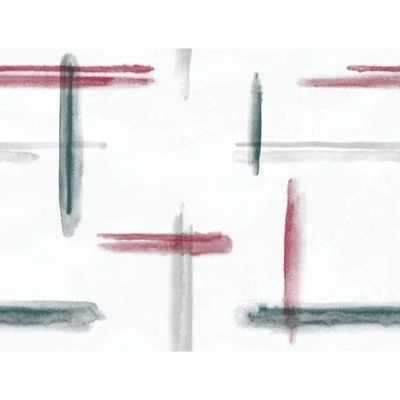 Multi WADKB588.1 1,5m²