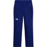 The North Face Дамски ски панталон The North Face Women's Lenado Pant Ski trousers - Bold Blue (107-4794-0120)