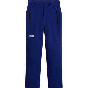 The North Face Дамски ски панталон The North Face Women's Lenado Pant Ski trousers - Bold Blue (107-4794-0120)