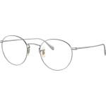 Oliver Peoples OV1186 5036 (OV1186 5036)