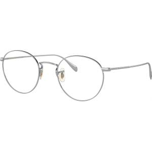 Oliver Peoples OV1186 5036 (OV1186 5036)