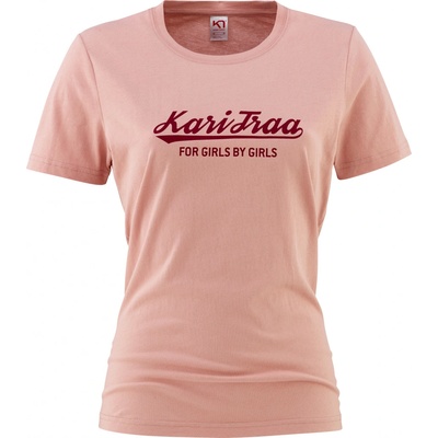 Kari Traa Mølster Tee