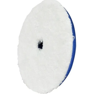 Buff and Shine Uro-Fiber Microfiber Cutting (Blue Foam) 150/170mm