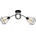 HEXE HX0130