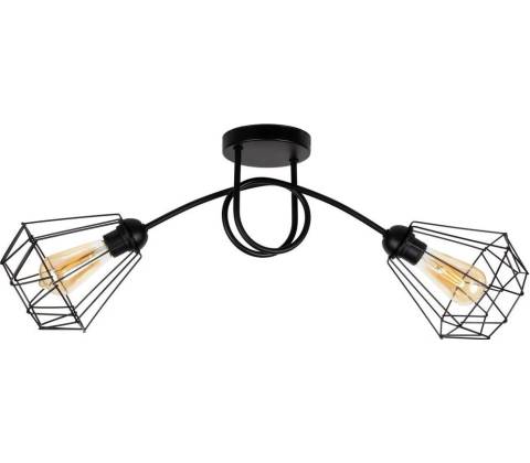 HEXE HX0130