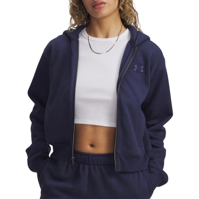 Under Armour UA Icon Vida Fleece Women's Hoodie 6003674-403