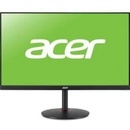 Acer XV272UX