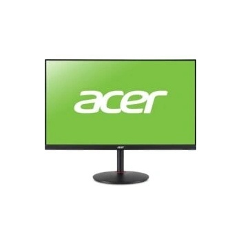 Acer XV272UX