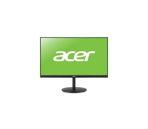 Acer XV272UX