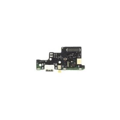 Xiaomi Redmi Note 14 4G dobíjecí deska Service Pack 56000200O7E00