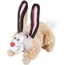 Zolux Firmin Rabbit plyš 25 cm
