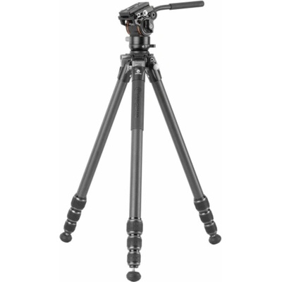 Vanguard ALTRA PRO 3VL 264CV14