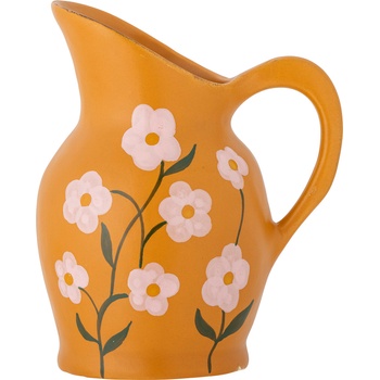 Bloomingville Кана Lili 1, 5 л оранжева (82058552)