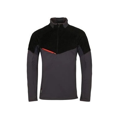 Direct Alpine Dragon 1.0 black/anthracite