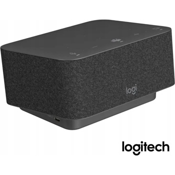 Logitech Logi Dock UC 986-000024