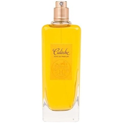 Hermès Caléche Soie De Parfum parfémovaná voda dámská 100 ml tester
