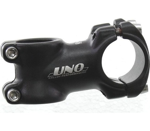 Kalloy Uno