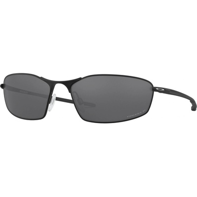 Oakley OO4141 WHISKER 414103