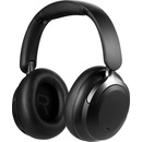 Sencor SEP ABSOLUTE hybrid ANC 35060239