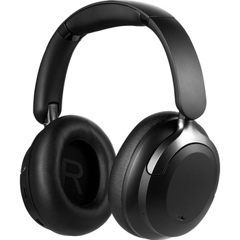 Sencor SEP ABSOLUTE hybrid ANC 35060239