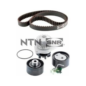 SNR KDP459520