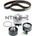 SNR KDP459520