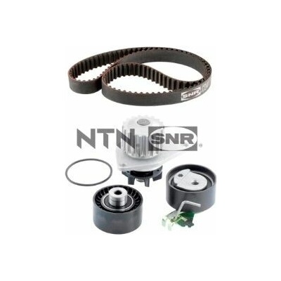 SNR KDP459520