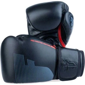 Fighter PRO