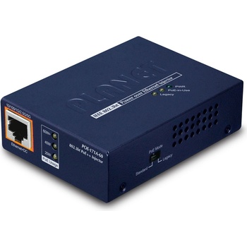 PLANET POE-171A-60