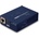 PLANET POE-171A-60