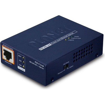 PLANET POE-171A-60