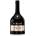St. Remy St Remy VSOP - бренди 700ml