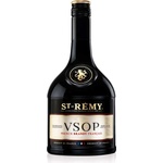 St. Remy St Remy VSOP - бренди 700ml