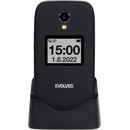 Image 1 of EVOLVEO EasyPhone FS EP-771