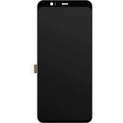 LCD Displej Google Pixel 4 XL
