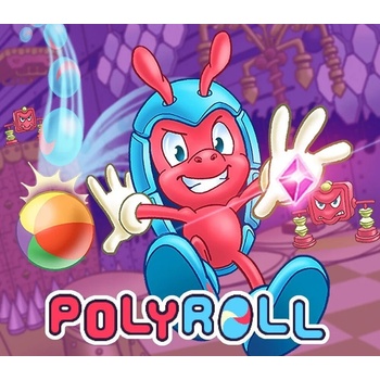 Polyroll