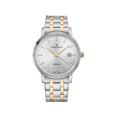 Claude Bernard 53009 357JM AID