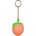 ostatní Мини вибратор Sweet Peach (5, 8 см)