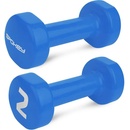 Spokey BONE 2 x 2 kg