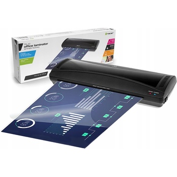 Tracer TRL-A3 TRANIS42004